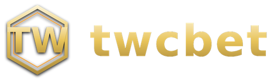 twcbet logo