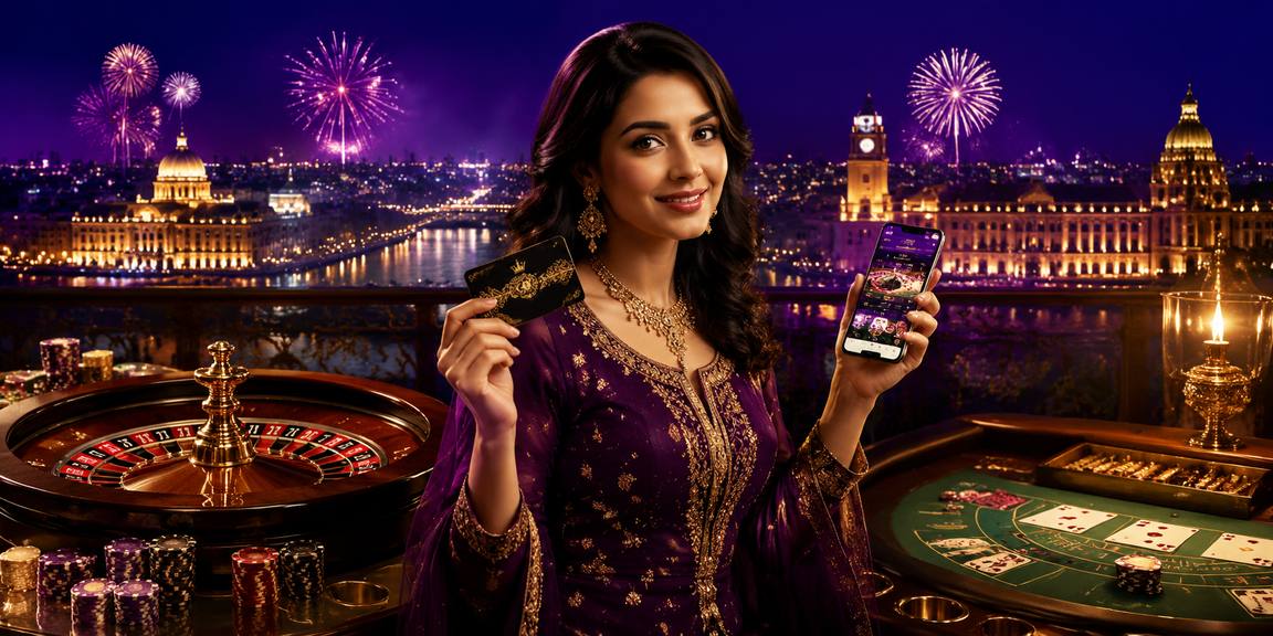 twcbet সিক বো টেবিল