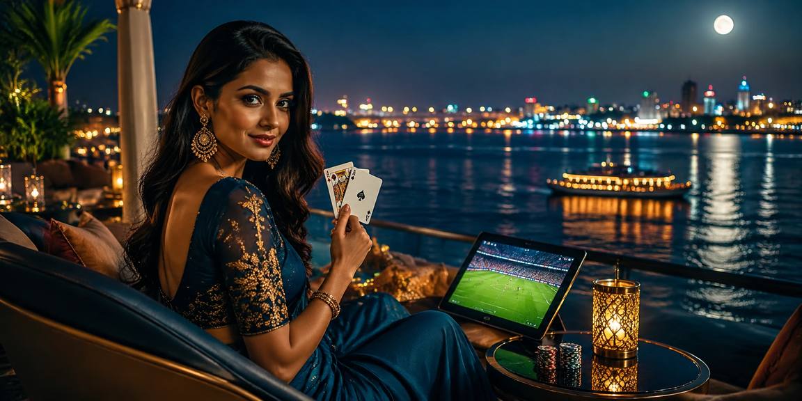 twcbet টেবিল গেম লবি