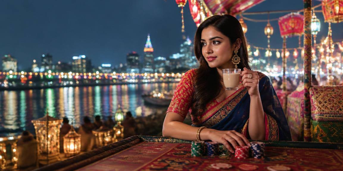 twcbet ইনফিনিট ব্ল্যাকজ্যাক