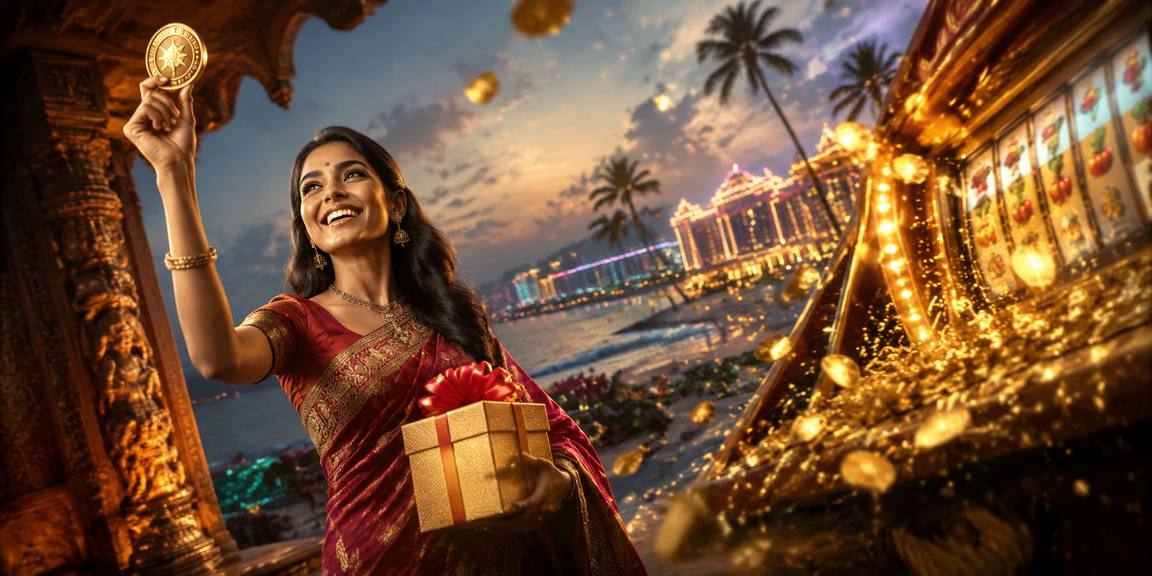 twcbet twcbet লাইভ ক্যাসিনো স্লট