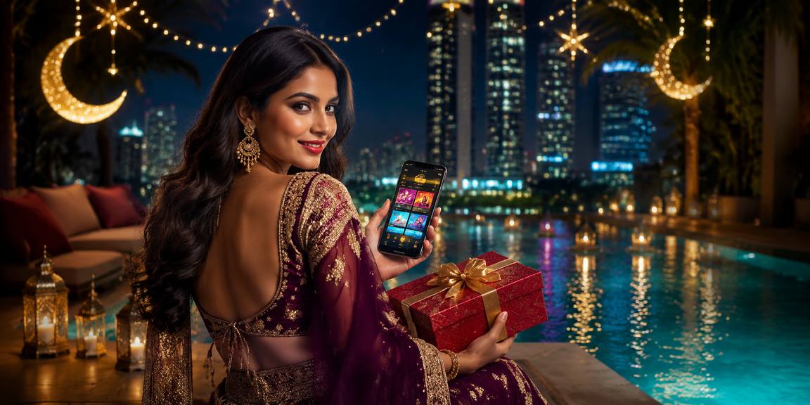 twcbet তিন ধাপে অ্যাপ ইনস্টল করুন